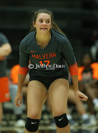 Jessieville @ Malvern 9-19-22_JWM_0279