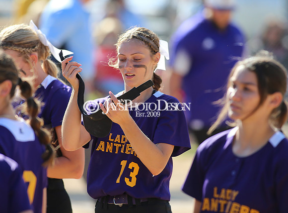 Fouke @ Glen Rose 4-24-23_JWM_0233