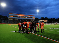 Hope @ Malvern Jr High 10-1-26_0072