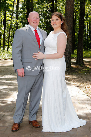 Adelia & Kyle Robinson 5-13-23_JWM_0298