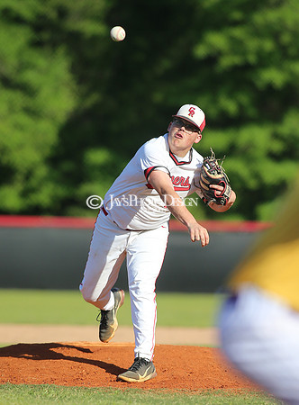 Fouke @ Glen Rose 4-24-23_JWM_0537