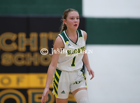Glen Rose @ Ouachita Jr. Girls 11-26-24_JWM_0337