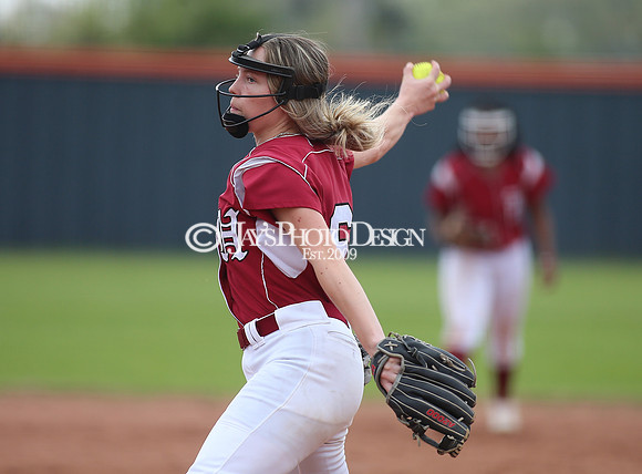 Hope @ Malvern 4-4-23_JWM_0382
