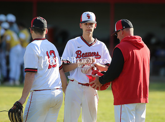 Fouke @ Glen Rose 4-24-23_JWM_0467