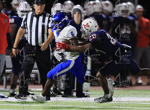 Sheridan @ Marion 10-23-26_0198