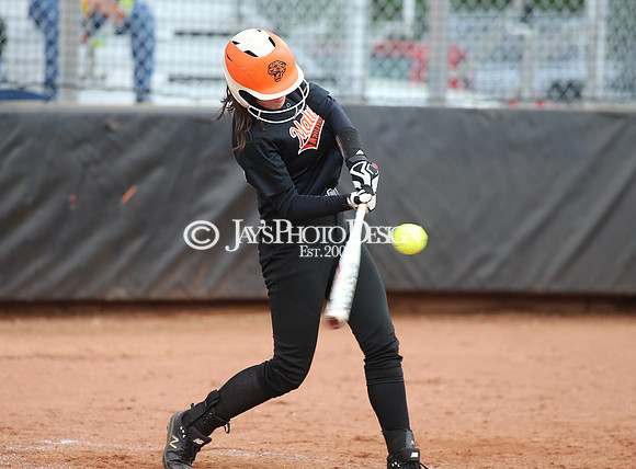 Hope @ Malvern 4-4-23_JWM_0473