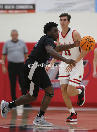 Southwest Christian Academy @ Harmony Grove 11-8-21_JWM_0485