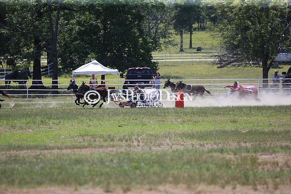 Whiskey Ridge (Chuckwagon Races) 5-27-23_JWM_1229