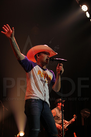 Justin Moore concert 8-15-16_JWM_1338