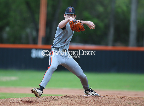 Nashville @ Malvern 4-6-23_JWM_0121