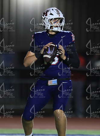Sheridan @ Marion 10-23-26_0378