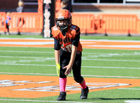Hot Springs @ Malvern 6th grade peewee 10-17-26_JWM_0003