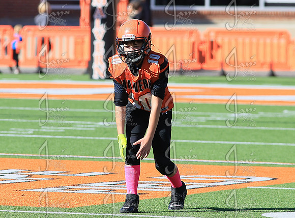 Hot Springs @ Malvern 6th grade peewee 10-17-26_JWM_0003