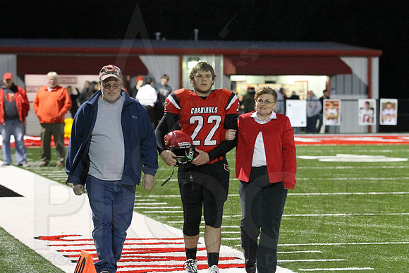 Episcopal @ Harmony Grove 10-31-2014 (©Justin Manning) JWM_030