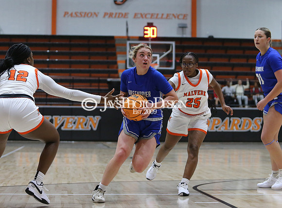 Greenbrier @ Malvern JV 11-19-24_JWM_0230