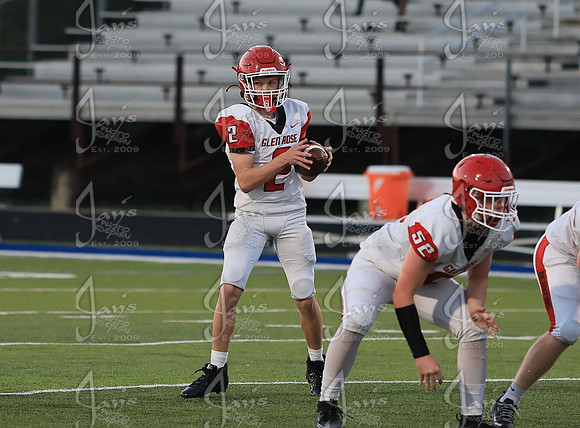 Glen Rose @ Jessieville Jr High 9-17-26_JWM_0157
