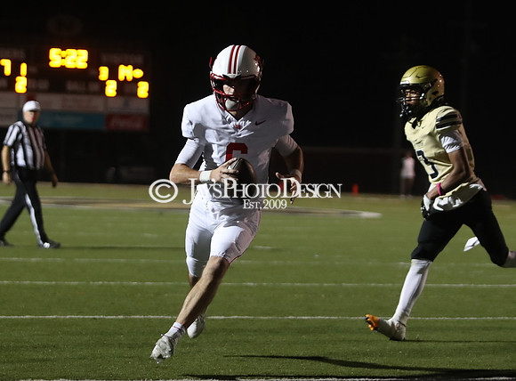 Harding Academy @ Nettleton 10-25-24_JWM_0426