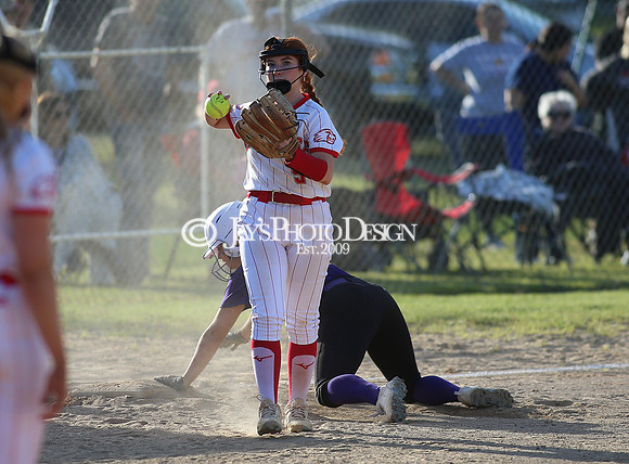Fouke @ Glen Rose 4-24-23_JWM_0811