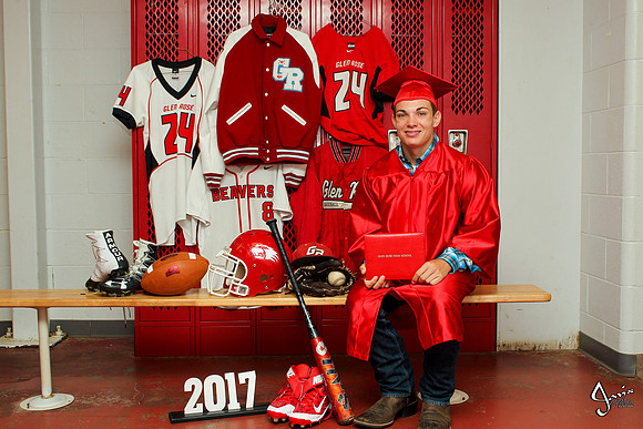 Aaron Weatherford & Zane Rogers Senior Pictures 8-2-16_JWM_0168