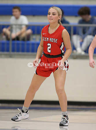 Glen Rose vs. Sheridan JV (Sheridan Holiday Classic) 12-30-21_JWM_0442