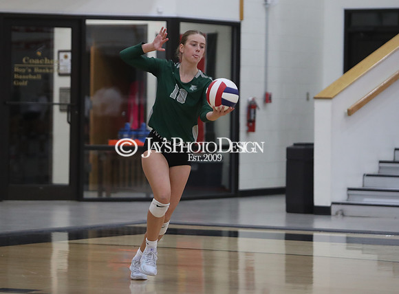 Ashdown vs. Episcopal (3A Volleyball South Regional Tournament) 10-22-24_JWM_0545