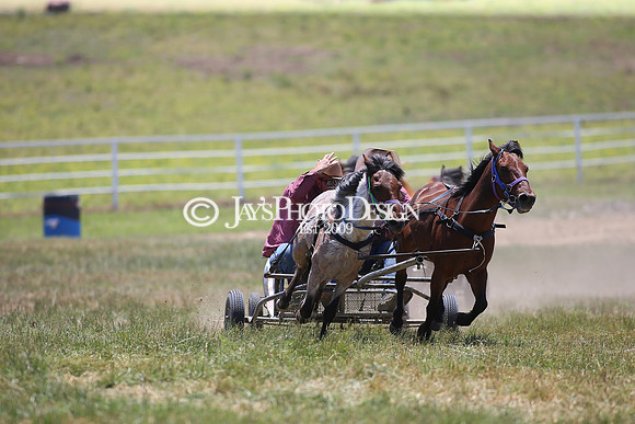 Whiskey Ridge (Chuckwagon Races) 5-27-23_JWM_0965