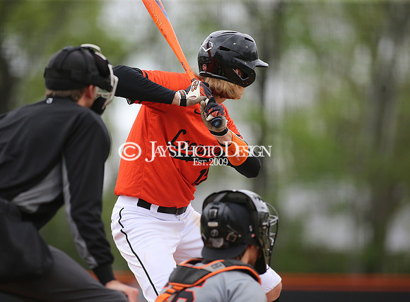 Nashville @ Malvern 4-6-23_JWM_0258