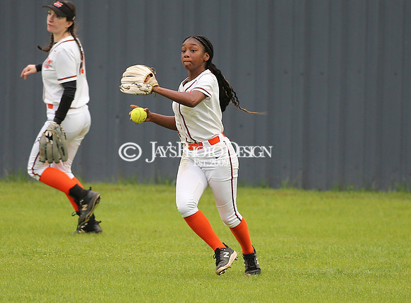 Nashville @ Malvern 4-6-23_JWM_0645