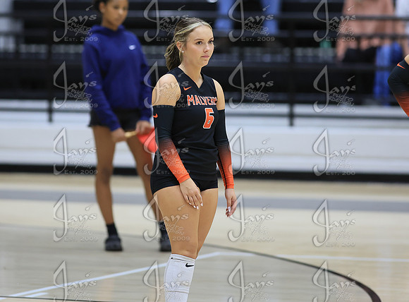Camden Fairview @ Malvern (Senior Night) 10-13-26_0100