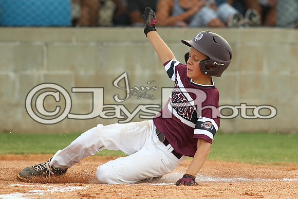 Benton vs. Clark County 6-27-16_JWM_0323