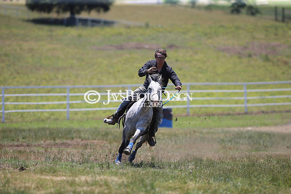 Whiskey Ridge (Chuckwagon Races) 5-27-23_JWM_0605