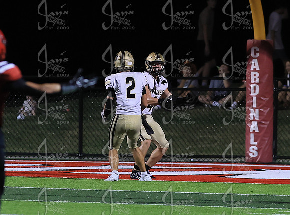 Pottsville @ Harmony Grove 9-18-26_JWM_0521