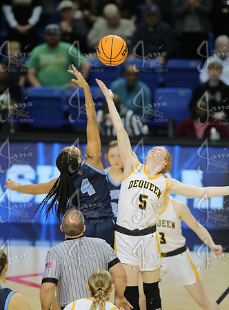 DeQueen vs. Pulaski Academy (AAA 4A State Final) 3-14-25_JWM_0220
