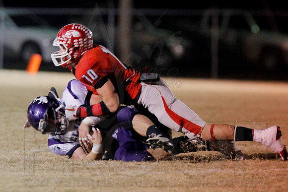 Elkins @ Glen Rose 11-9-12 (Justin Manning)0153