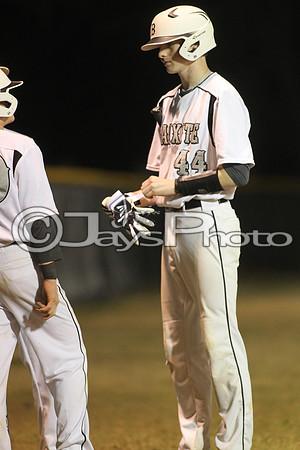 Stuttgart @ Bauxite baseball 3-2-17_JWM00329