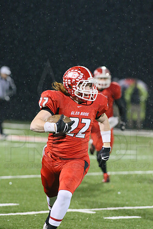Smackover @ Glen Rose 12-13-13 (©Justin Manning) JWM_0068