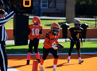 Hot Springs @ Malvern 6th grade peewee 10-17-26_JWM_0031