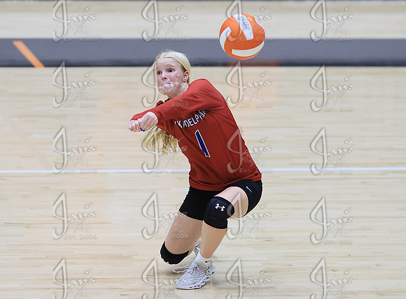 Arkadelphia @ Malvern 8th grade 9-22-26_JWM_0090
