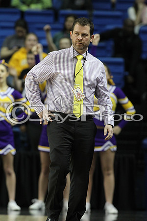 Bay vs. Emerson 1A State Basketball Finals 3-12-2015 (©Justin Manning) JWM_006
