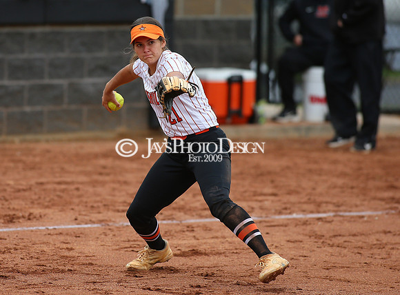 Nashville @ Malvern 4-6-23_JWM_0537
