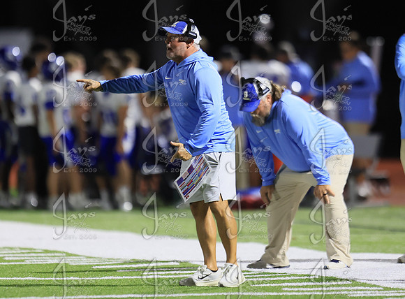 Sheridan @ Marion 10-23-26_0391