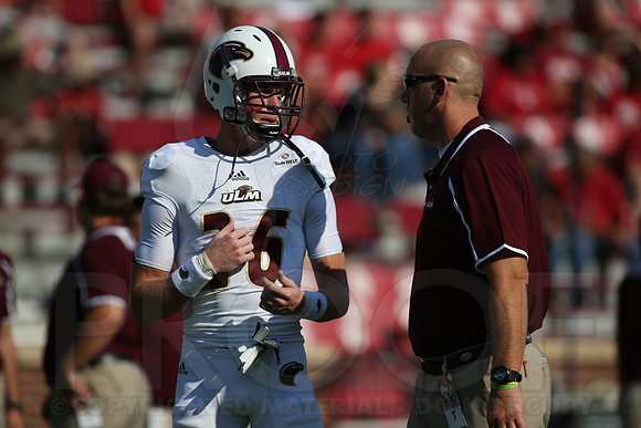 ULM @ OU 8-31-13 (© Justin Manning) JWM0127
