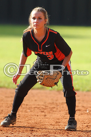 Arkadelphia @ Malvern softball_0338