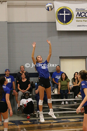 Central Baptist College @ Champion College 9-30-21_JWM_0616