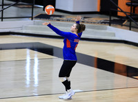 Arkadelphia @ Malvern 9th grade 9-22-26_JWM_0190
