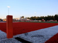 Pottsville @ Harmony Grove 9-18-26_JWM_0212