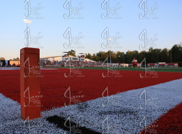 Pottsville @ Harmony Grove 9-18-26_JWM_0212