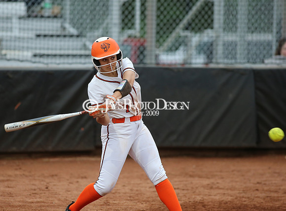 Nashville @ Malvern 4-6-23_JWM_0719