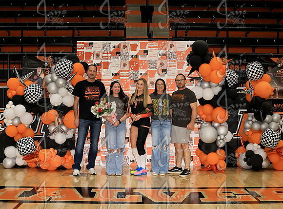 Camden Fairview @ Malvern (Senior Night) 10-13-26_0030