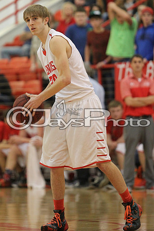 Glen Rose vs. Rose Bud Boys 2-16-17 (5AAA District Tournament)_JWM00120